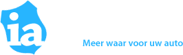 Inkoop Auto logo